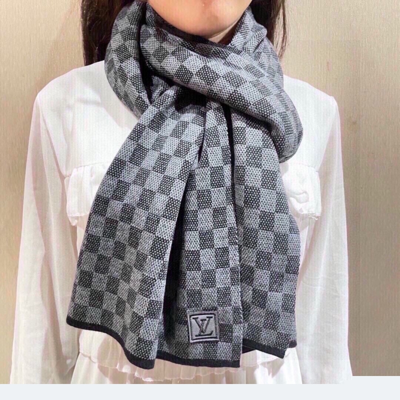 LV
